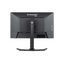 Monitor iiyama G-Master Black Hawk GB2445HSU-B2 24" IPS Full HD
