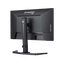 Monitor iiyama G-Master Black Hawk GB2445HSU-B2 24" IPS Full HD