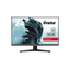 Monitor iiyama G-Master Red Eagle G2470HS-B1 24" IPS Full HD