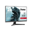 Monitor iiyama G-Master Red Eagle G2470HS-B1 24" IPS Full HD