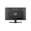 Monitor iiyama G-Master Red Eagle G2470HS-B1 24" IPS Full HD