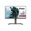 Monitor iiyama G-Master Red Eagle GB2470HSU-B6 24" IPS Full HD
