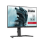 Monitor iiyama G-Master Red Eagle GB2470HSU-B6 24" IPS Full HD