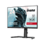 Monitor iiyama G-Master Red Eagle GB2470HSU-B6 24" IPS Full HD