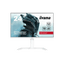 Monitor iiyama G-Master Red Eagle GB2470HSU-W6 24" IPS Full HD