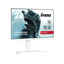 Monitor iiyama G-Master Red Eagle GB2470HSU-W6 24" IPS Full HD