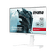 Monitor iiyama G-Master Red Eagle GB2470HSU-W6 24" IPS Full HD