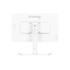Monitor iiyama G-Master Red Eagle GB2470HSU-W6 24" IPS Full HD