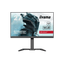 Monitor iiyama G-Master Red Eagle GB2770HSU-B6 27" IPS Full HD