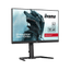 Monitor iiyama G-Master Red Eagle GB2770HSU-B6 27" IPS Full HD