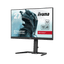 Monitor iiyama G-Master Red Eagle GB2770HSU-B6 27" IPS Full HD