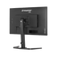 Monitor iiyama G-Master Red Eagle GB2770HSU-B6 27" IPS Full HD