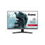 Monitor iiyama G-Master Red Eagle GC2480HSU-B1 24" VA Full HD