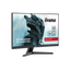 Monitor iiyama G-Master Red Eagle GC2480HSU-B1 24" VA Full HD