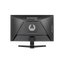 Monitor iiyama G-Master Red Eagle GC2480HSU-B1 24" VA Full HD