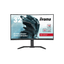 Monitor iiyama G-Master Red Eagle GCB3280QSU-B2 31,5" VA WQHD