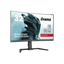 Monitor iiyama G-Master Red Eagle GCB3280QSU-B2 31,5" VA WQHD