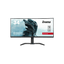Monitor iiyama G-Master Red Eagle GCB3481WQSU-B1 34" VA UWQHD