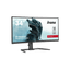 Monitor iiyama G-Master Red Eagle GCB3481WQSU-B1 34" VA UWQHD
