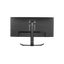 Monitor iiyama G-Master Red Eagle GCB3481WQSU-B1 34" VA UWQHD