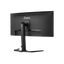 Monitor iiyama G-Master Red Eagle GCB3481WQSU-B1 34" VA UWQHD