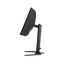 Monitor iiyama G-Master Red Eagle GCB3481WQSU-B1 34" VA UWQHD