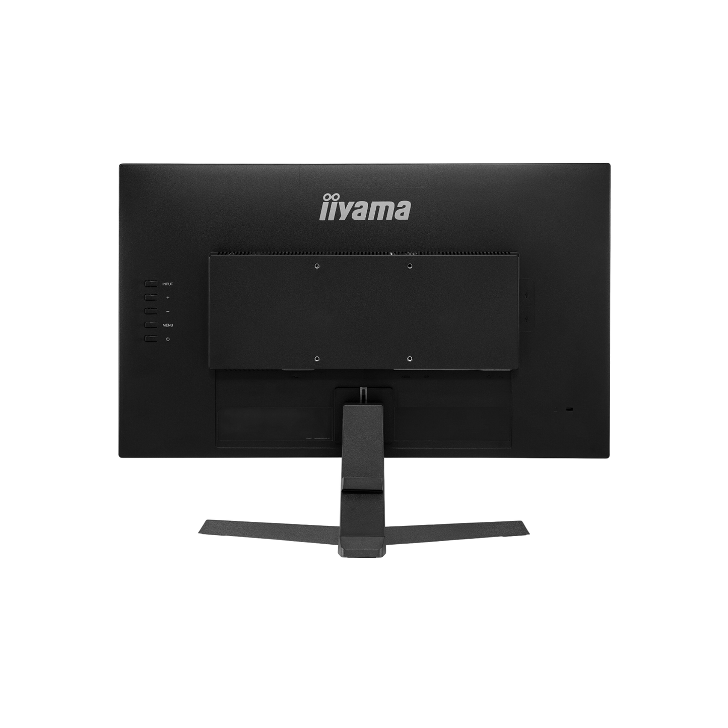 Monitor iiyama G-Master Red Eagle G2470HSU-B1 23,8" IPS Full HD