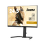 Monitor iiyama G-Master Gold Phoenix GB2590HSU-B5 24,5" IPS Full HD