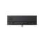 Monitor iiyama ProLite LH5075UHS-B1AG 50" VA 4K UHD