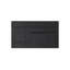 Monitor iiyama ProLite LH8664UHS-B2AG 86" IPS 4K UHD