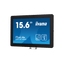 Monitor dotykowy iiyama ProLite OTF1616MC-B1 15,6" VA Full HD