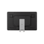 Monitor dotykowy iiyama ProLite OTF1616MC-B1 15,6" VA Full HD
