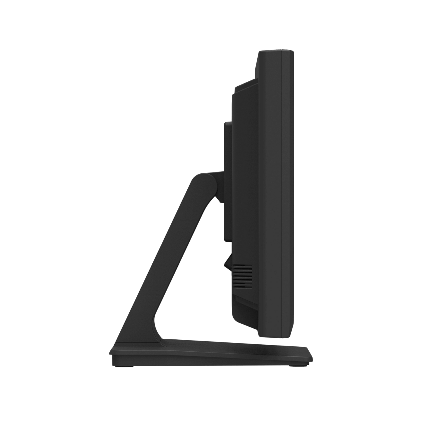 Monitor dotykowy iiyama ProLite T1531SR-B1S 15" VA XGA