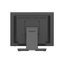 Monitor dotykowy iiyama ProLite T1531SR-B1S 15" VA XGA