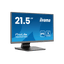 Monitor dotykowy iiyama ProLite T2252MSC-B2AG 21,5" IPS Full HD