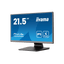 Monitor dotykowy iiyama ProLite T2252MSC-B2AG 21,5" IPS Full HD