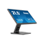 Monitor dotykowy iiyama ProLite T2252MSC-B2AG 21,5" IPS Full HD