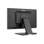 Monitor dotykowy iiyama ProLite T2252MSC-B2AG 21,5" IPS Full HD