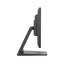 Monitor dotykowy iiyama ProLite T2252MSC-B2AG 21,5" IPS Full HD