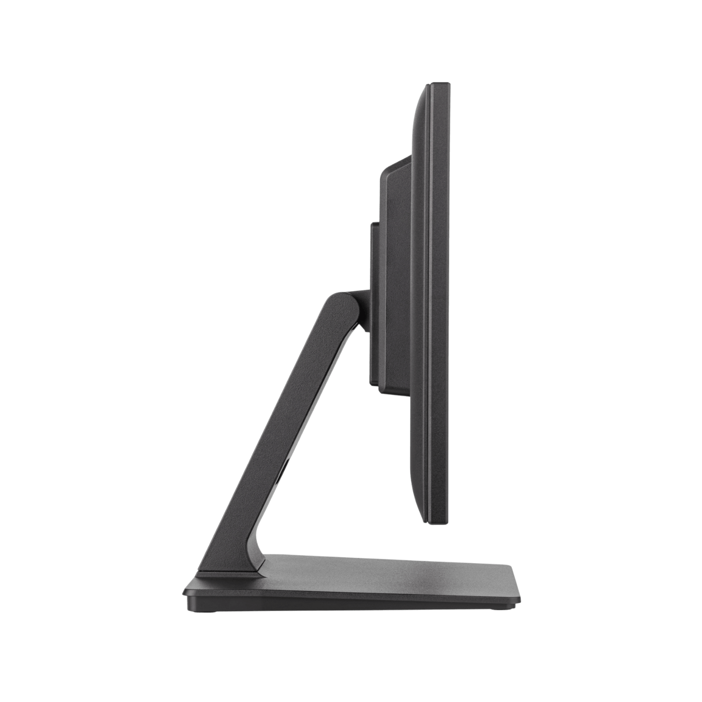 Monitor dotykowy iiyama ProLite T2252MSC-B2AG 21,5" IPS Full HD