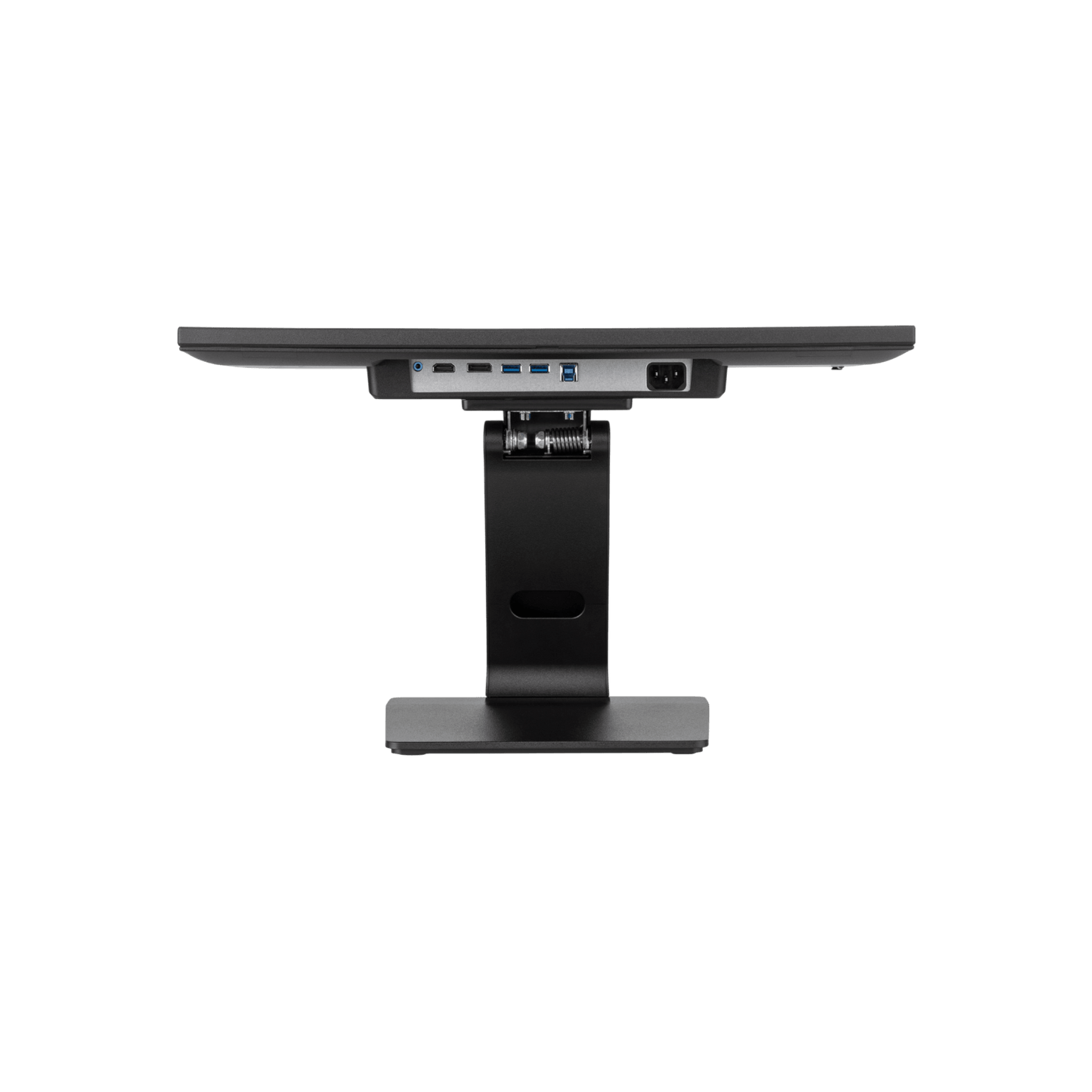 Monitor dotykowy iiyama ProLite T2252MSC-B2AG 21,5" IPS Full HD