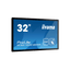 Monitor dotykowy iiyama ProLite TF3215MC-B2AG 32" VA Full HD