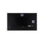 Monitor dotykowy iiyama ProLite TF3215MC-B2AG 32" VA Full HD