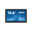 Monitor dotykowy iiyama ProLite TW1623AS-B1P 15,6" IPS Full HD