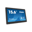 Monitor dotykowy iiyama ProLite TW1623AS-B1P 15,6" IPS Full HD