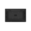 Monitor dotykowy iiyama ProLite TW1623AS-B1P 15,6" IPS Full HD