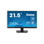 Monitor iiyama ProLite XU2293HSU-B7 21,5" IPS Full HD