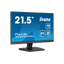 Monitor iiyama ProLite XU2293HSU-B7 21,5" IPS Full HD