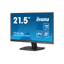 Monitor iiyama ProLite XU2293HSU-B7 21,5" IPS Full HD