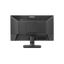 Monitor iiyama ProLite XU2293HSU-B7 21,5" IPS Full HD